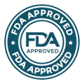 fda-approved