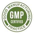 gmp-certified